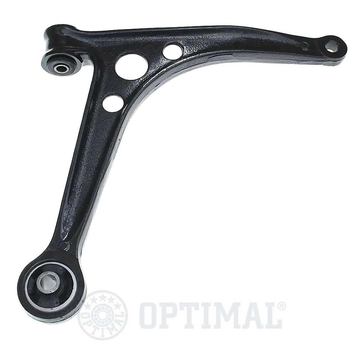 G6535 Optimal
