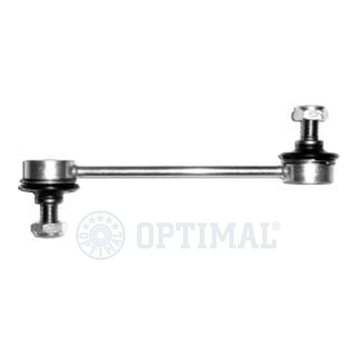 G71124 Optimal