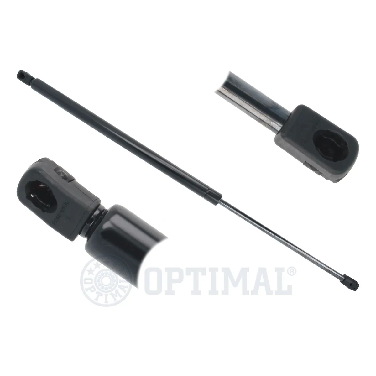 AG52348 Optimal