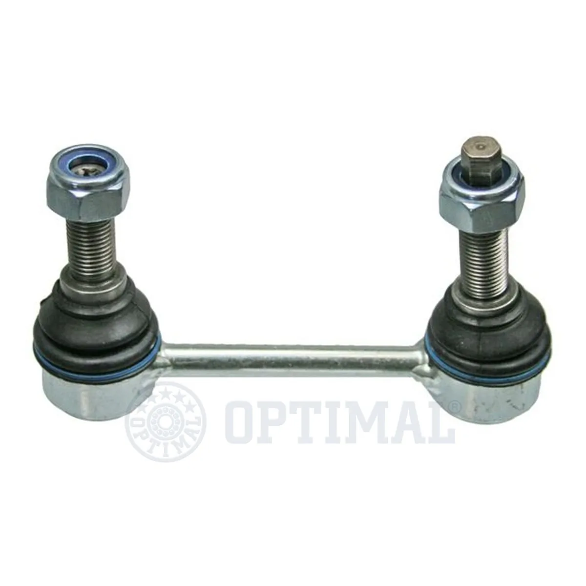 G71171 Optimal