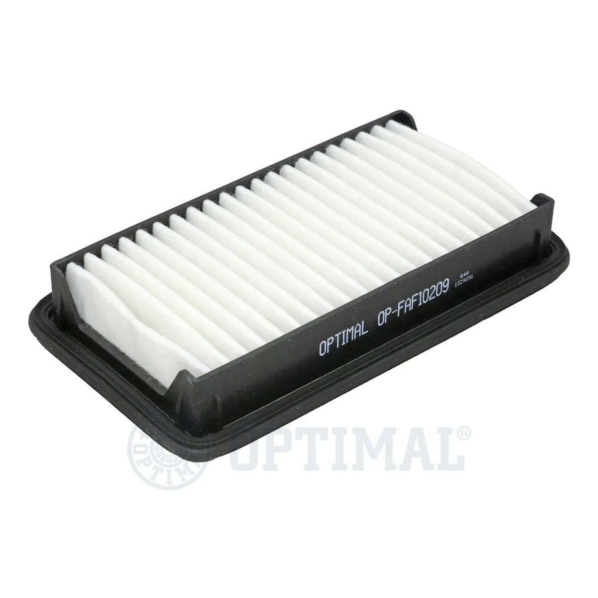 OPFAF10209 Optimal