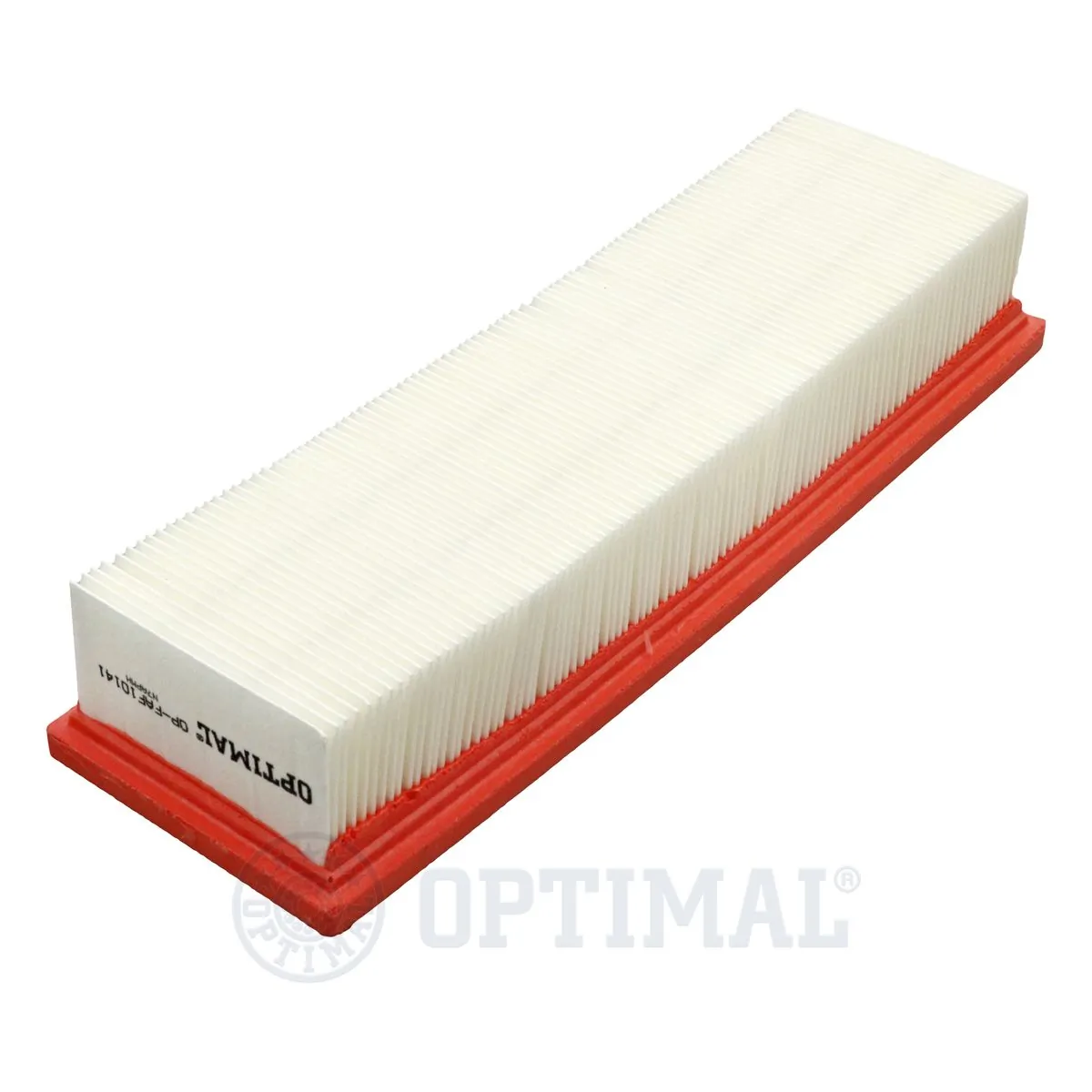 OPFAF10141 Optimal