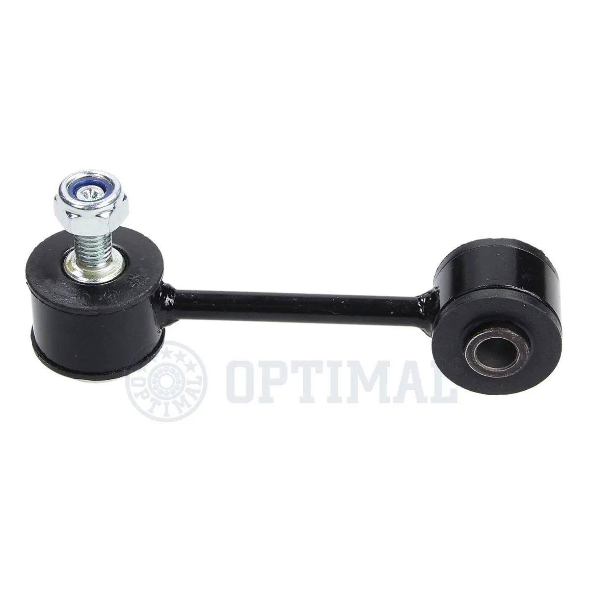 G7603 Optimal