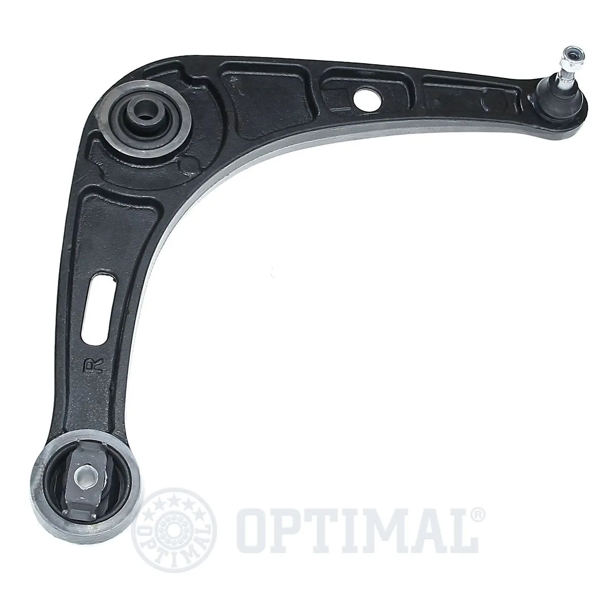 G6110 Optimal