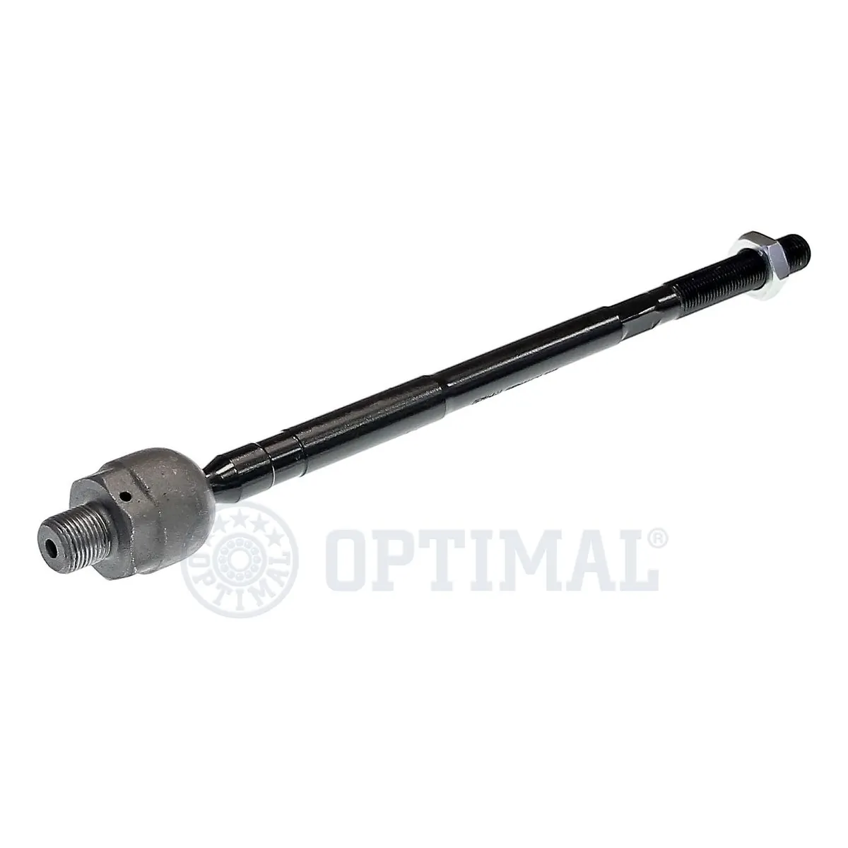 G2875 Optimal