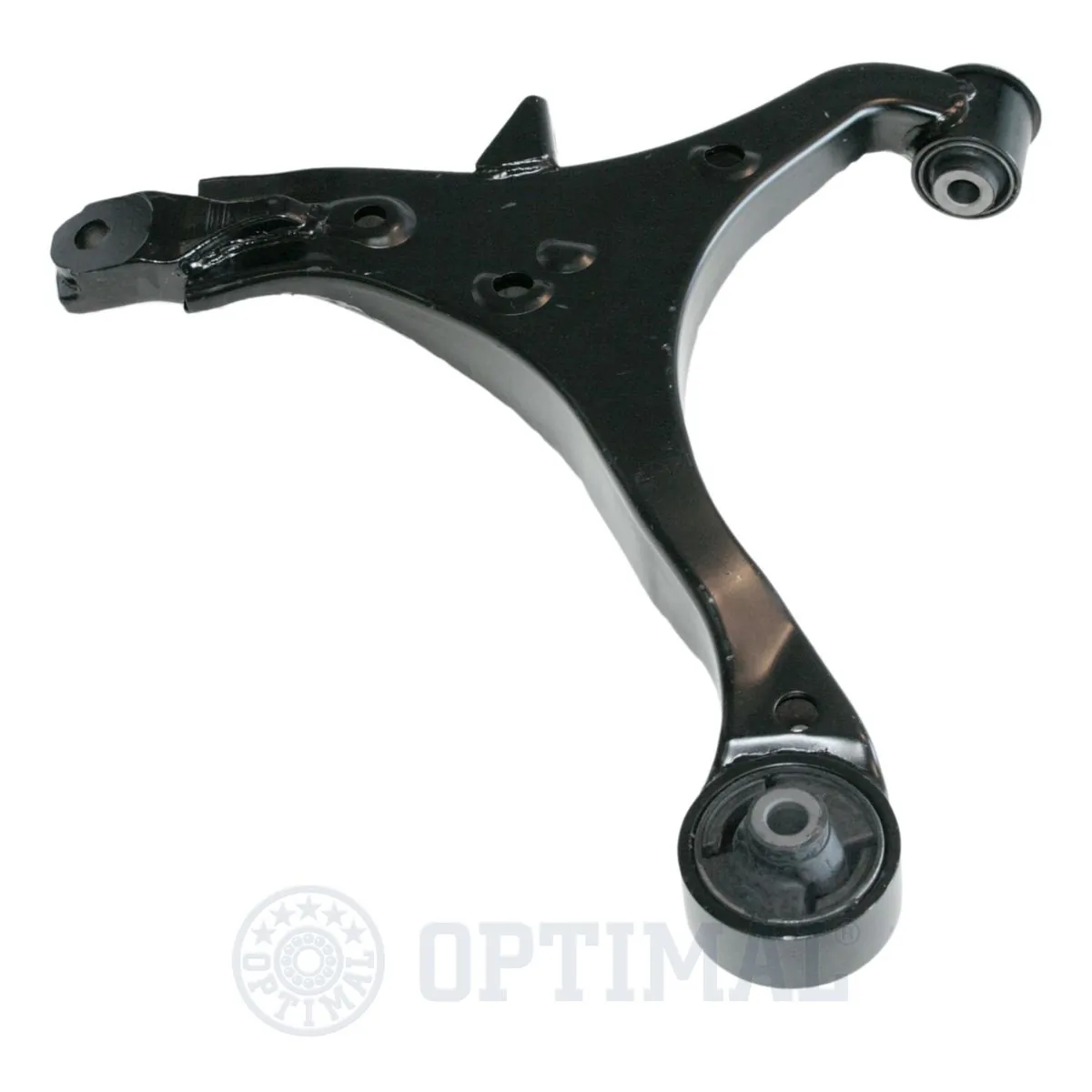 G61176 Optimal