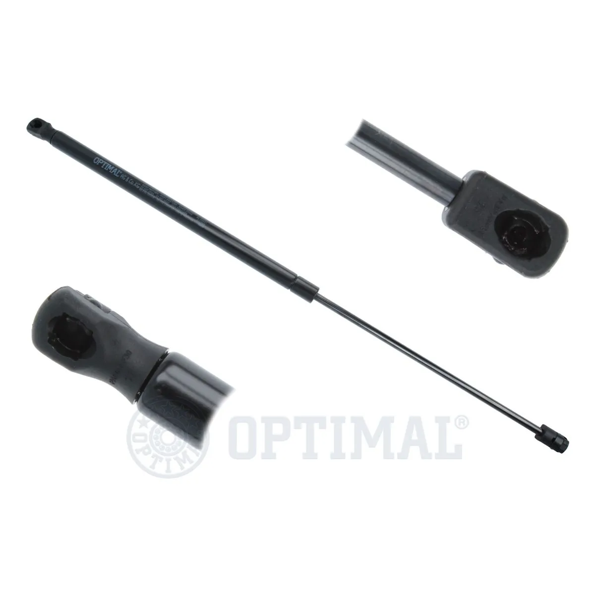 AG51636 Optimal