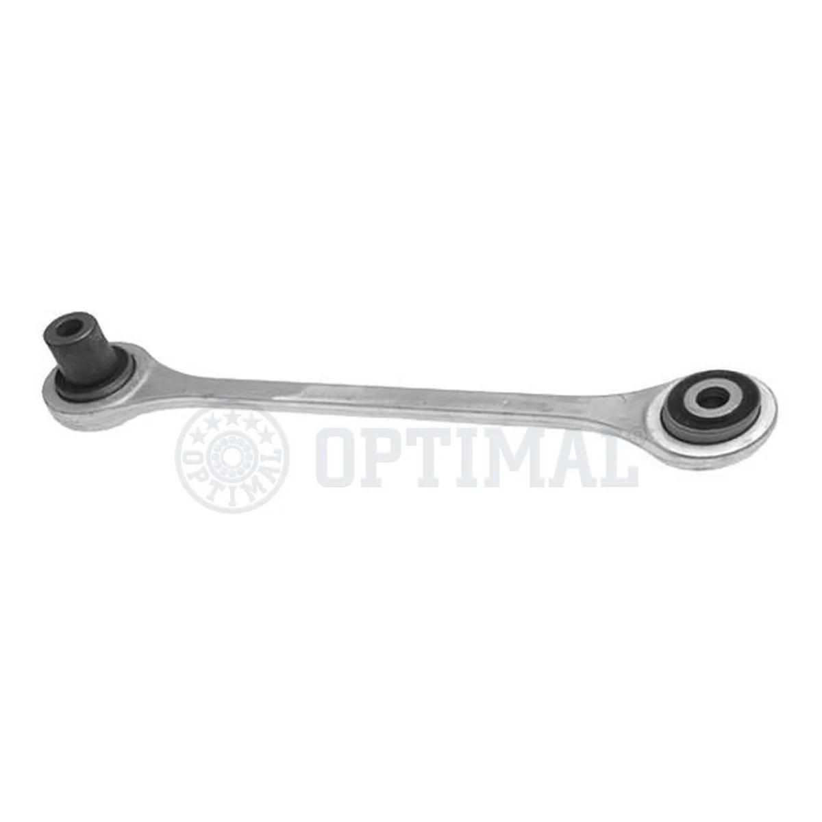 G7693 Optimal