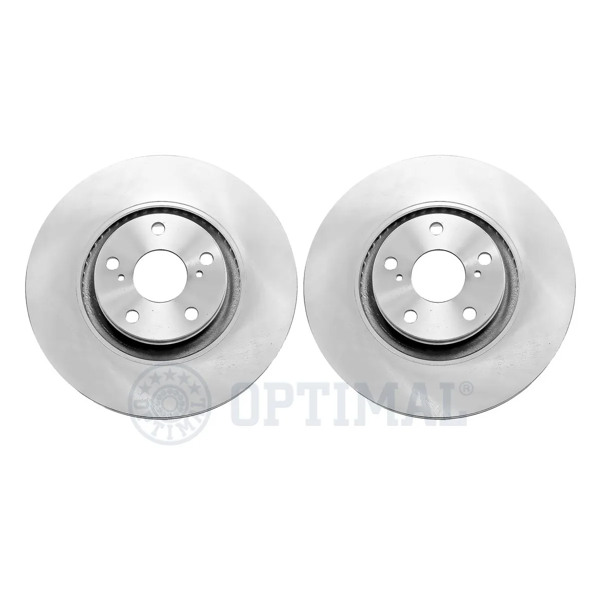 BS8326C Optimal