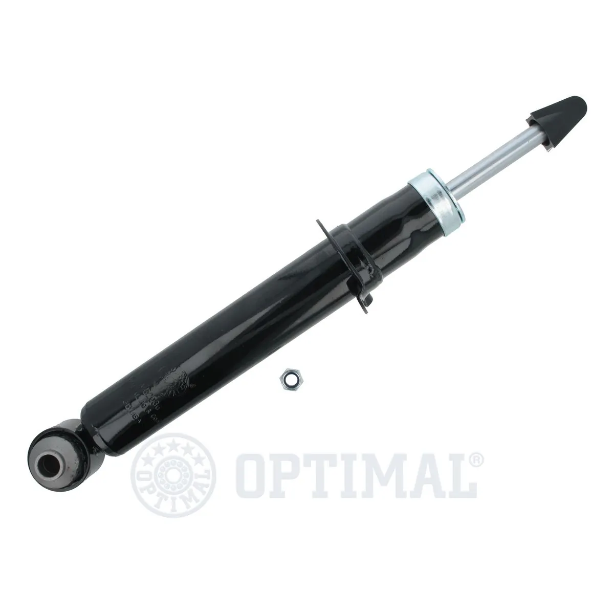 A5203G Optimal Amortyzator tylny