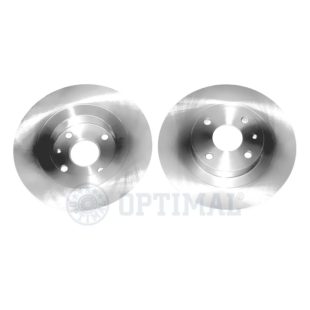 BS7742C Optimal
