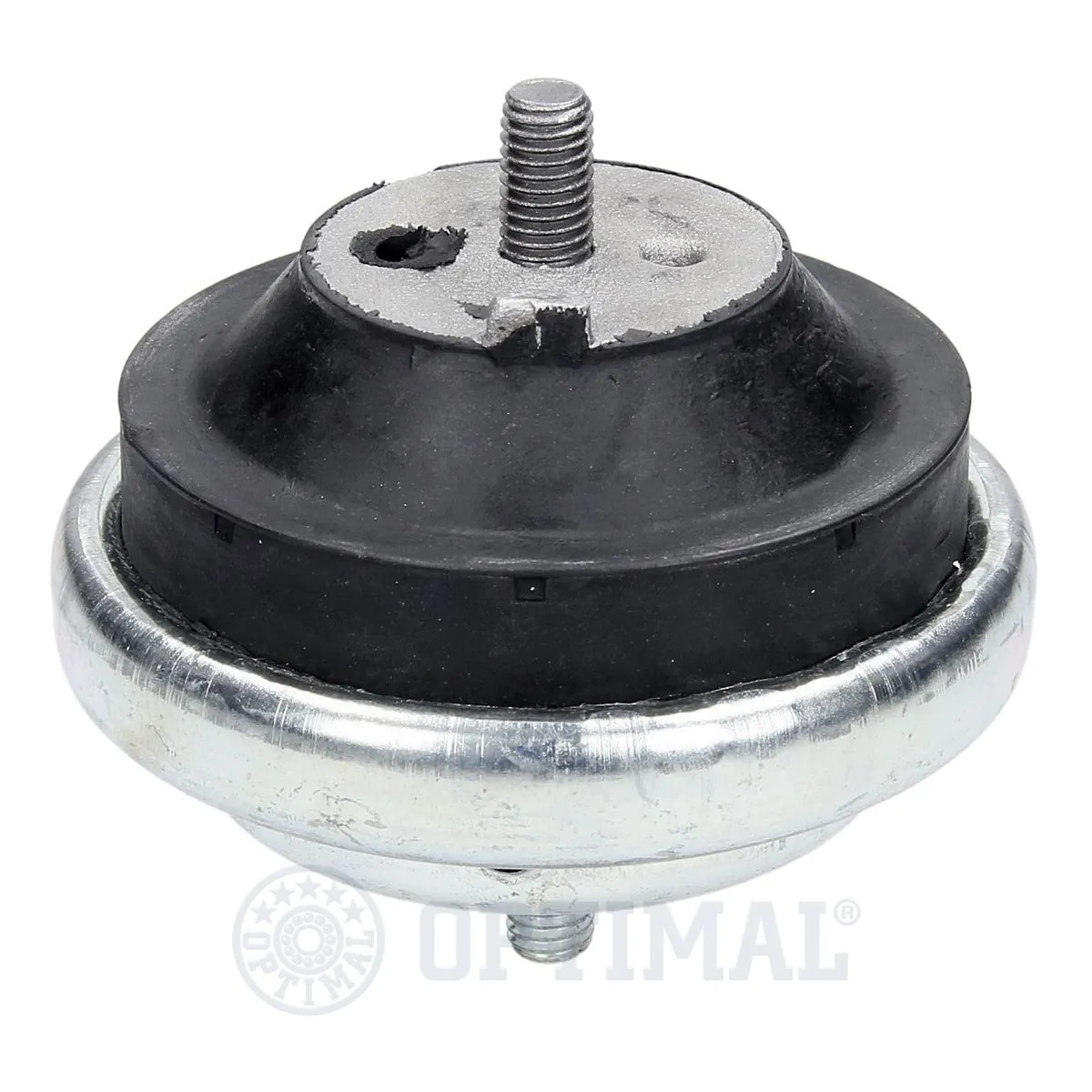 Poduszka (podpora) silnika lewa/prawa Optimal F72059 cena, od 30,92 USD