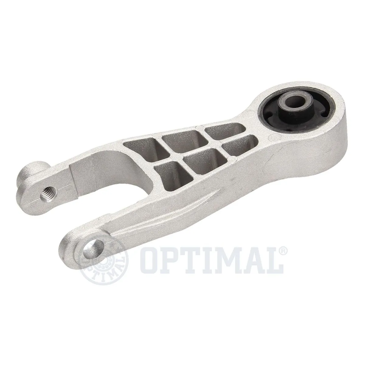 F88158 Optimal