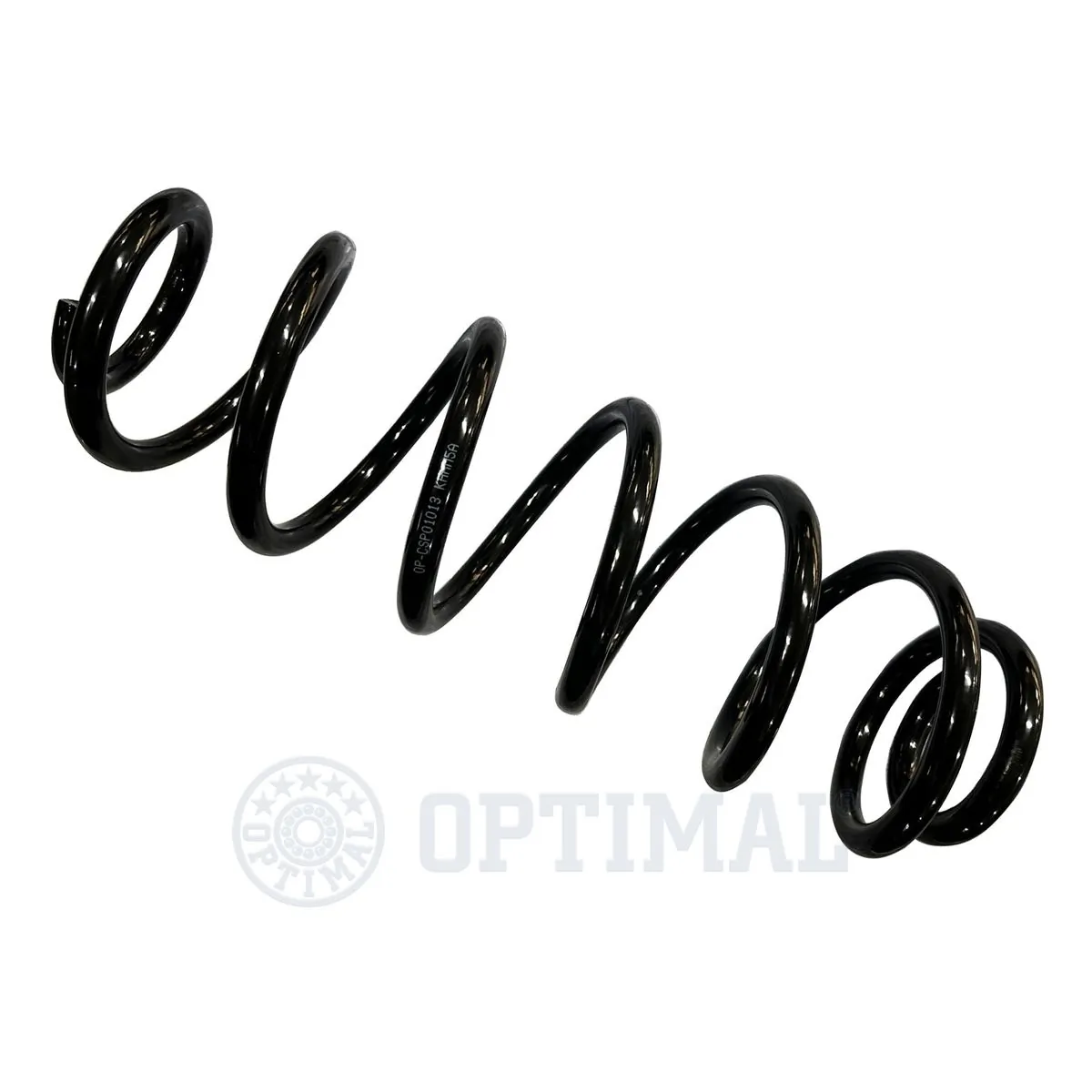 OPCSP01013 Optimal