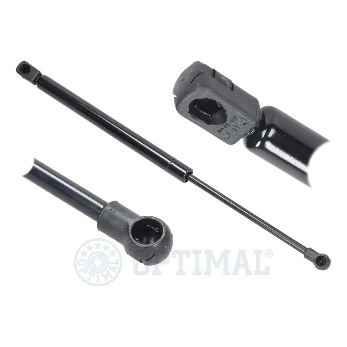 AG40039 Optimal
