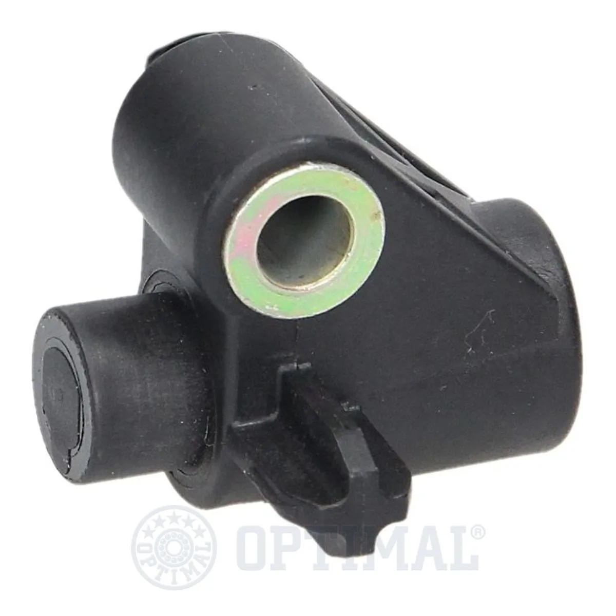 Do koszyka 06S435 Optimal Czujnik ABS przedni