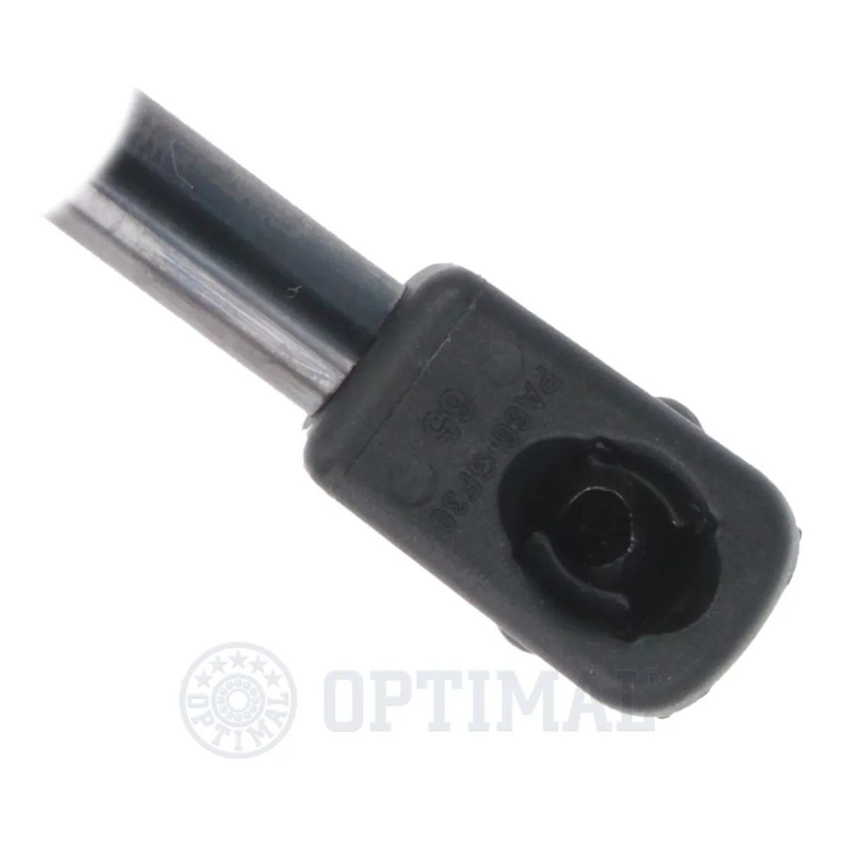 Amortyzator klapy bagażnika (3/5 drzwi-tylnych) Jeep Cherokee 2 XJ