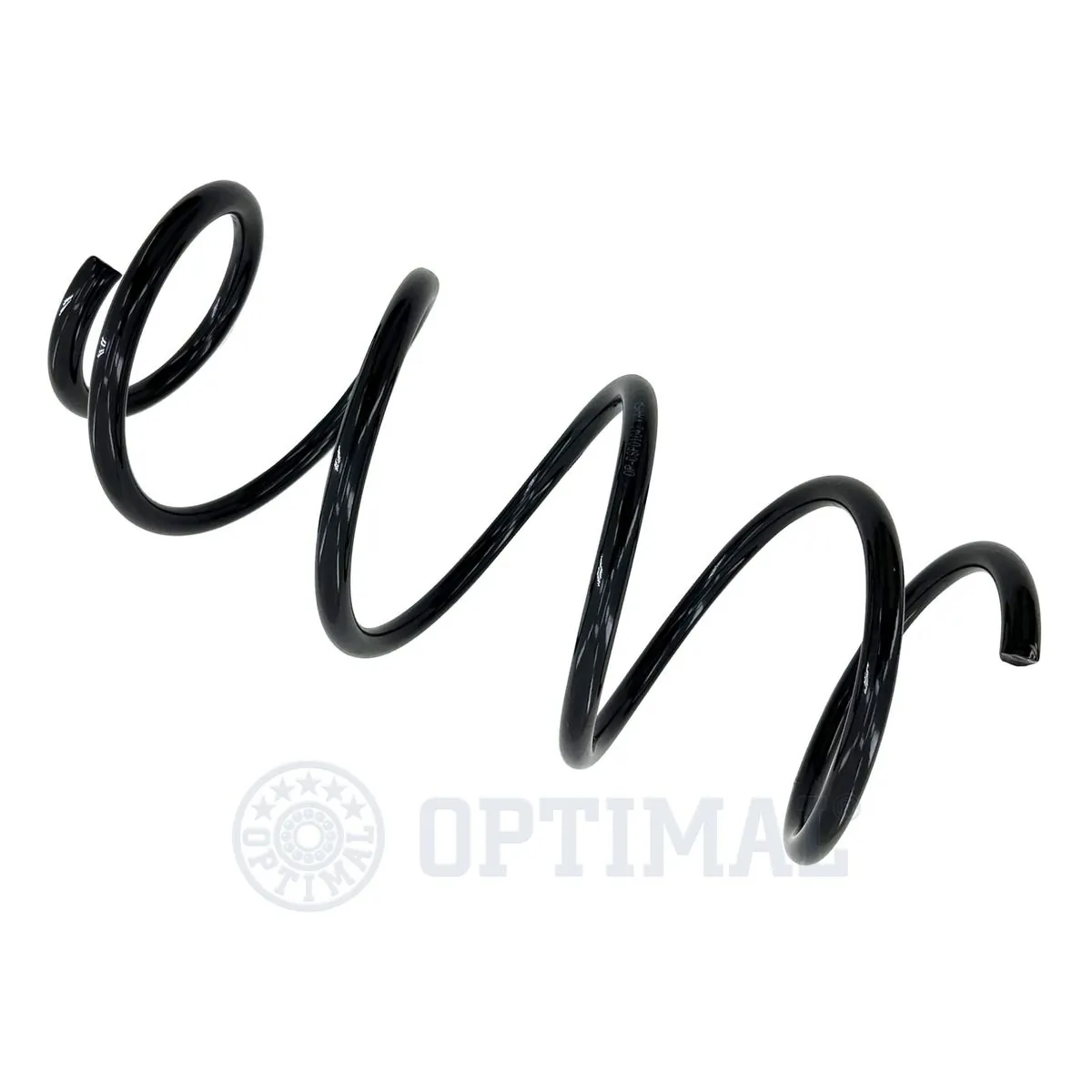 OPCSP01042 Optimal