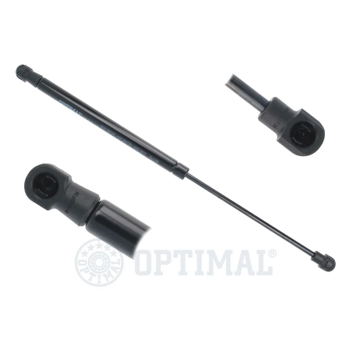 AG51280 Optimal