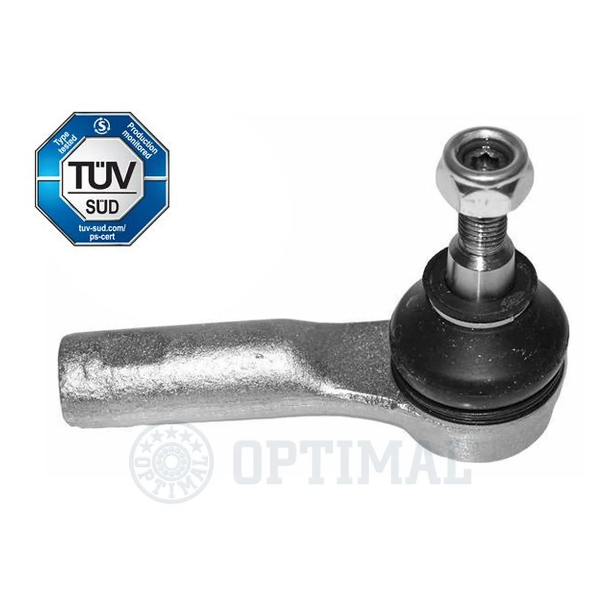 G11250 Optimal