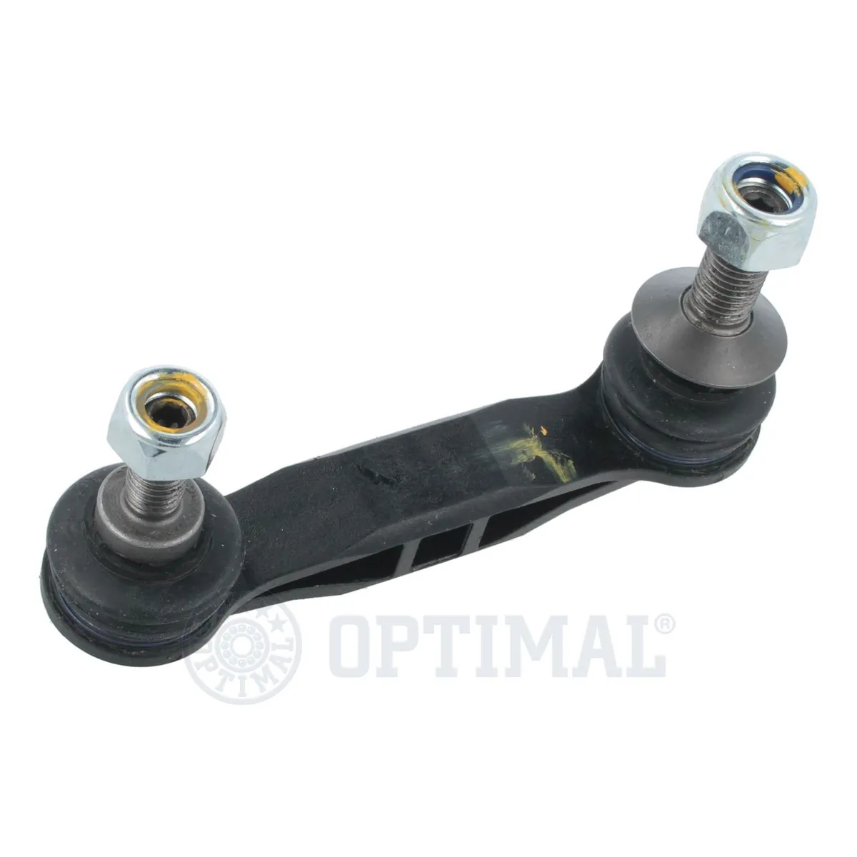 G72018 Optimal