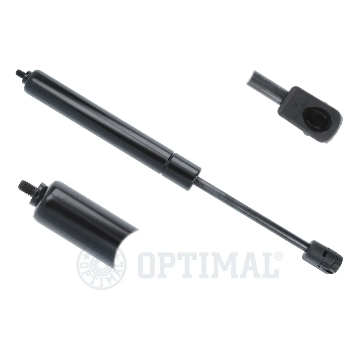 AG50666 Optimal