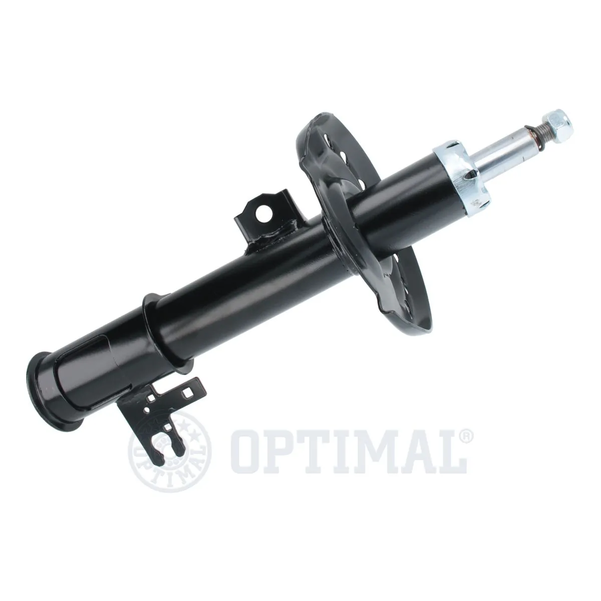 A5121GL Optimal
