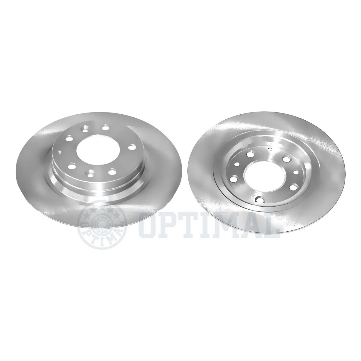 BS7744C Optimal