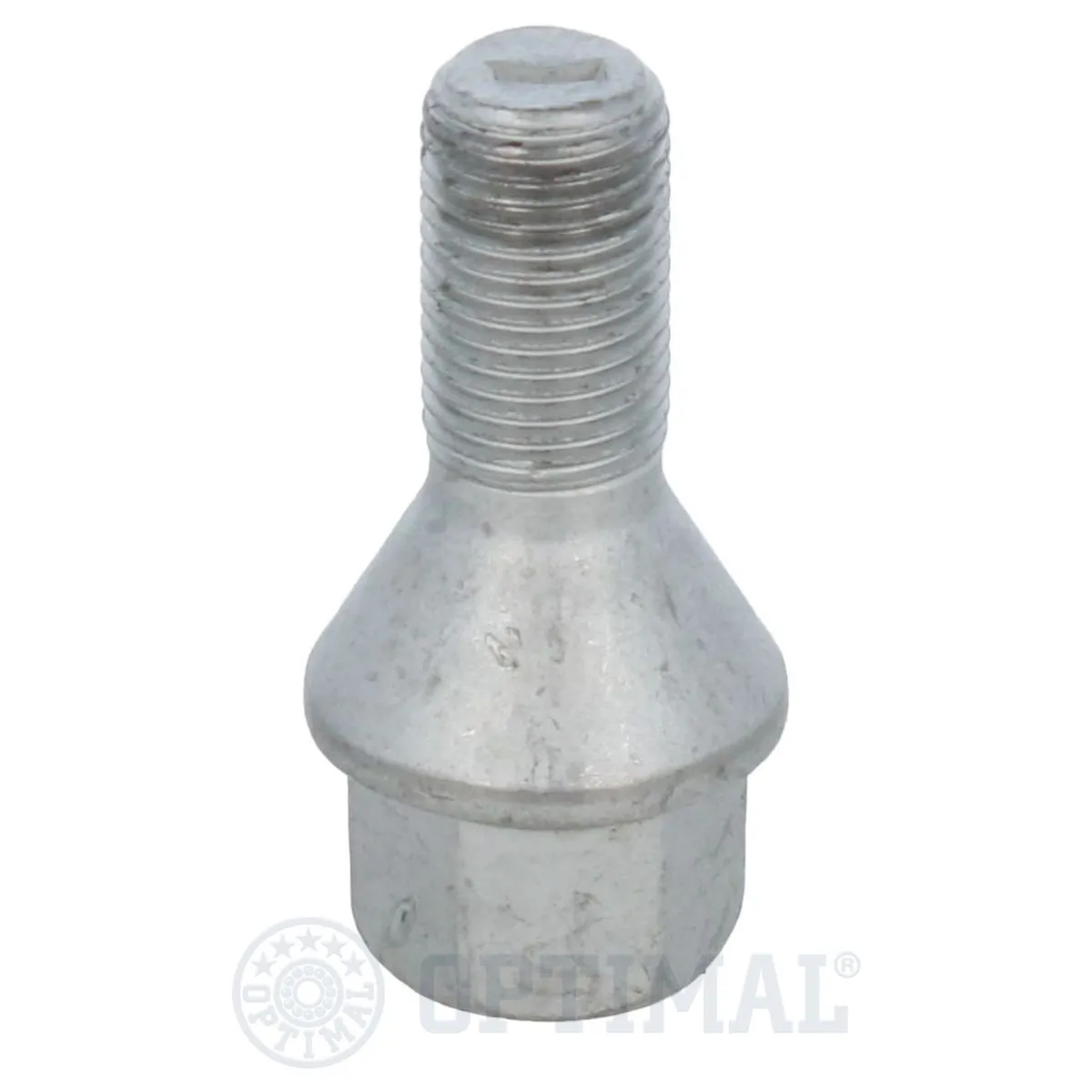 Śruba koła Fiat Marea kombi (185) (1996 - 2007) cena, od 4,06 USD