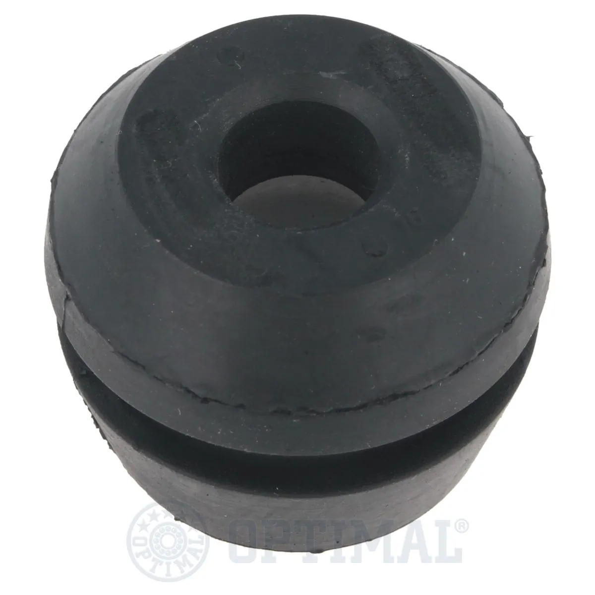 Tuleja (poduszka) przedniej belki Volkswagen Passat 3A2, 351, 312