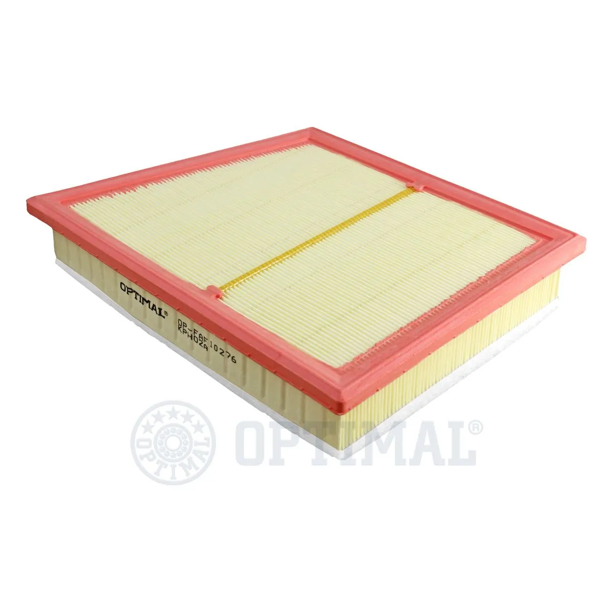 OPFAF10276 Optimal