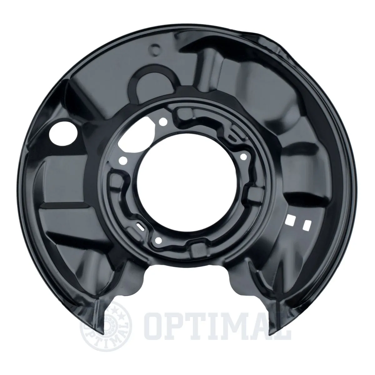BSP4001L Optimal