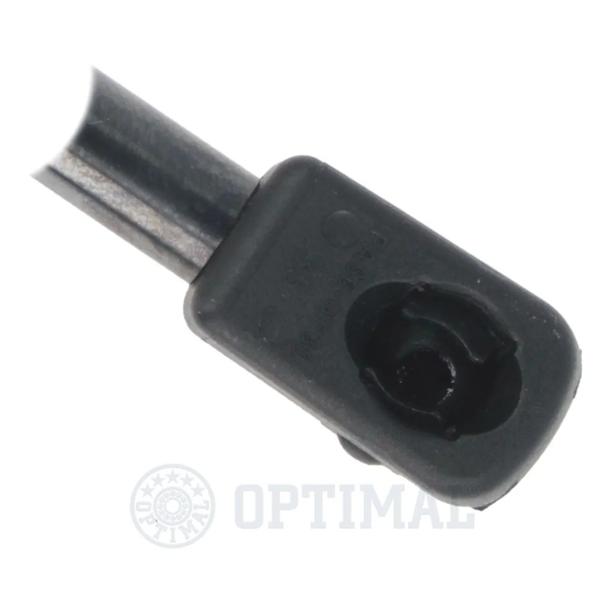 Amortyzator szyby bagażnika (3/5 drzwi tylnych) Optimal AG50814 cena, od 14,89 USD