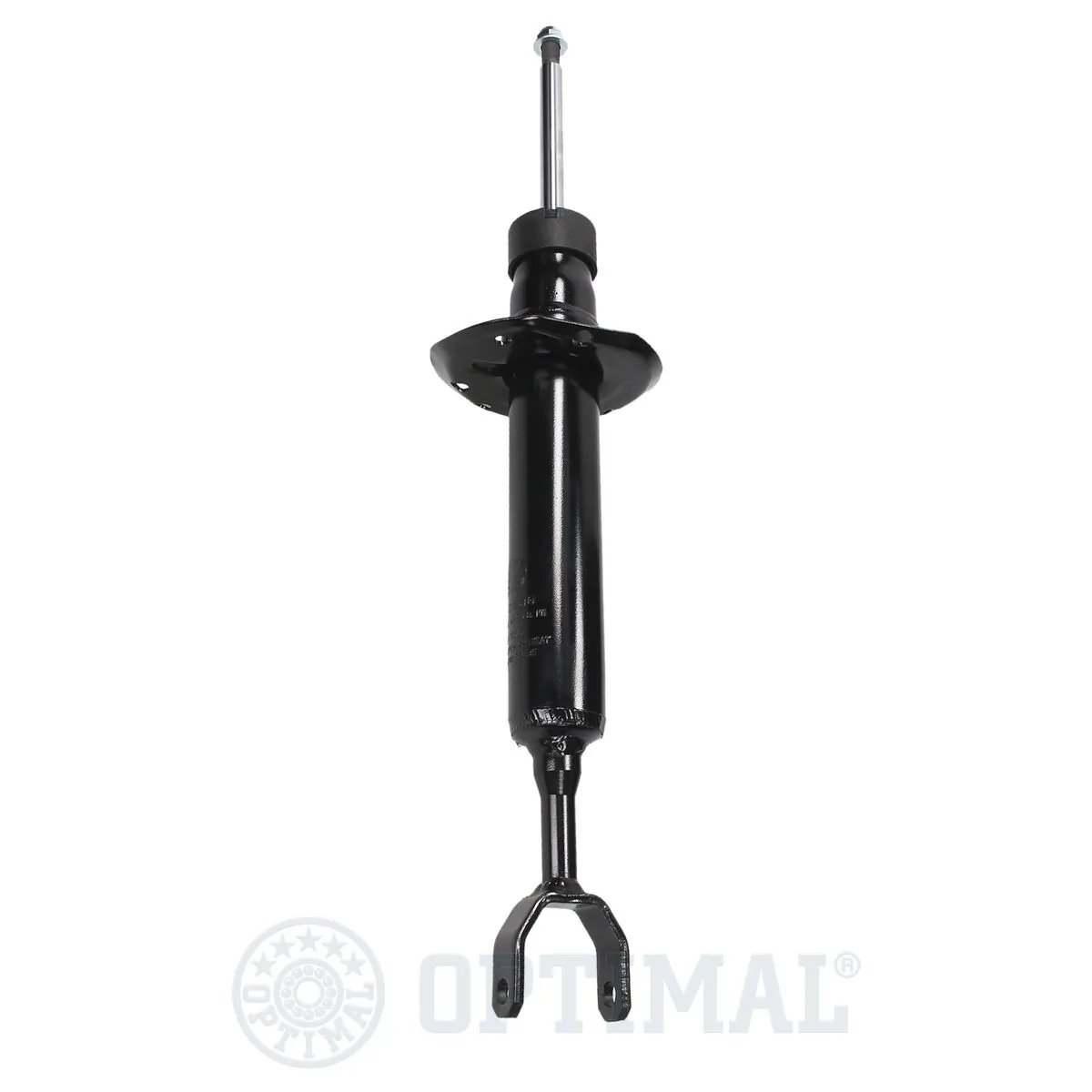 Amortyzator przedni Optimal A2101G cena, od 48,56 USD