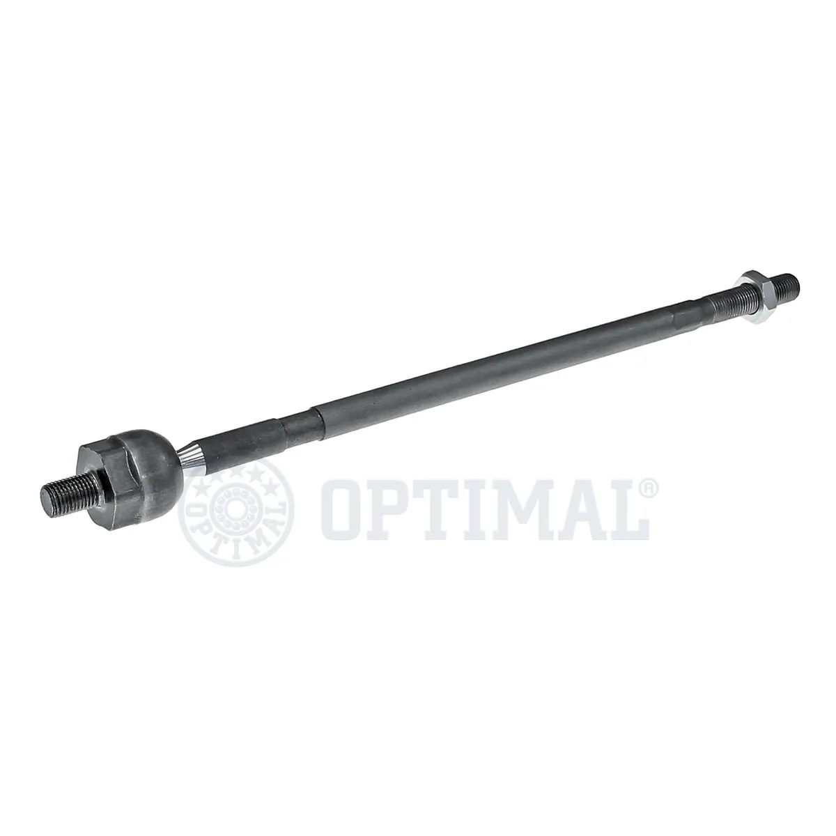 G2092 Optimal