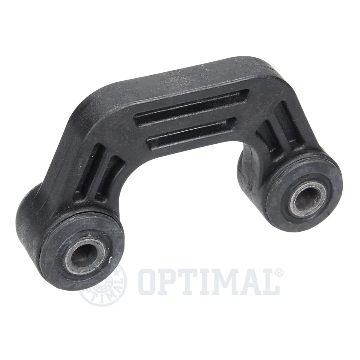 G71487 Optimal