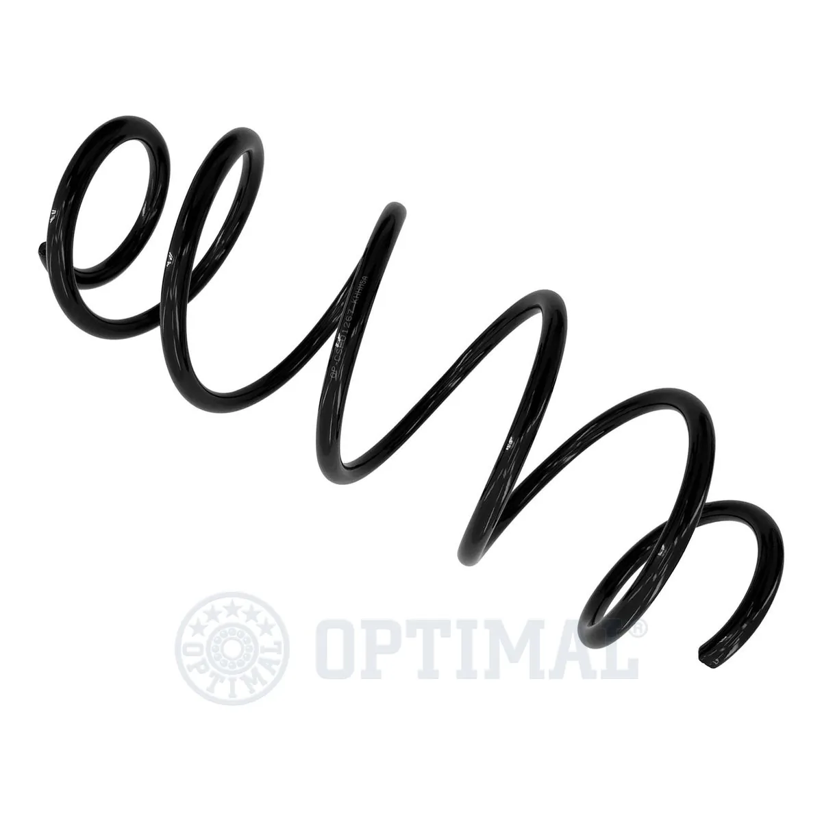 OPCSP01267 Optimal