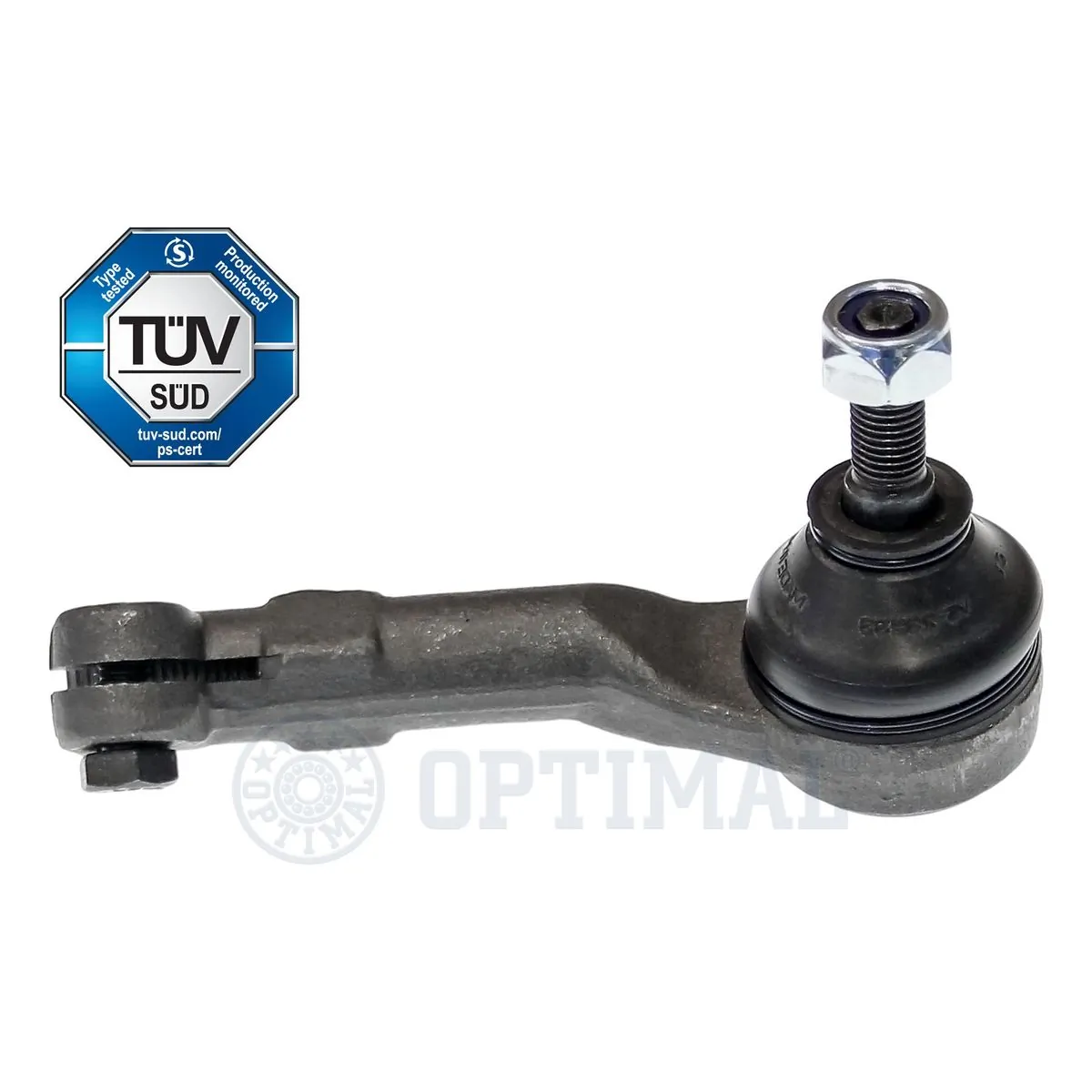 G1057 Optimal