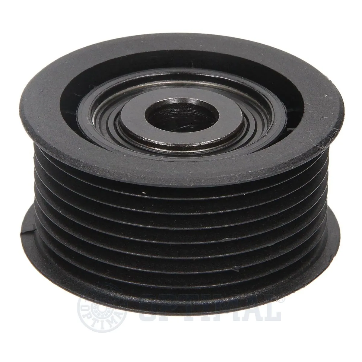 Rolka napinacza paska napędowego Mercedes S coupe (C140) (1992 - 1999) cena, od 32,73 USD