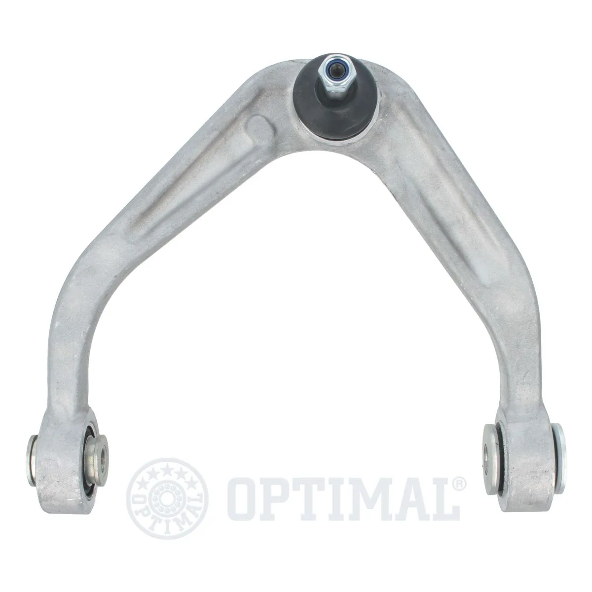 G62151 Optimal