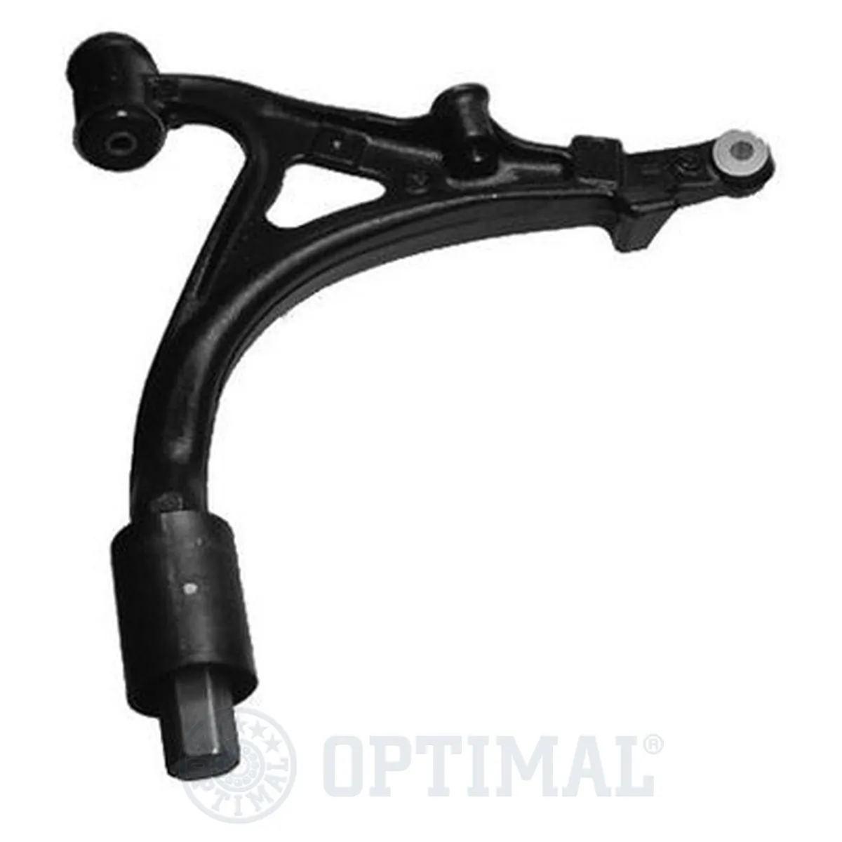 G6957 Optimal