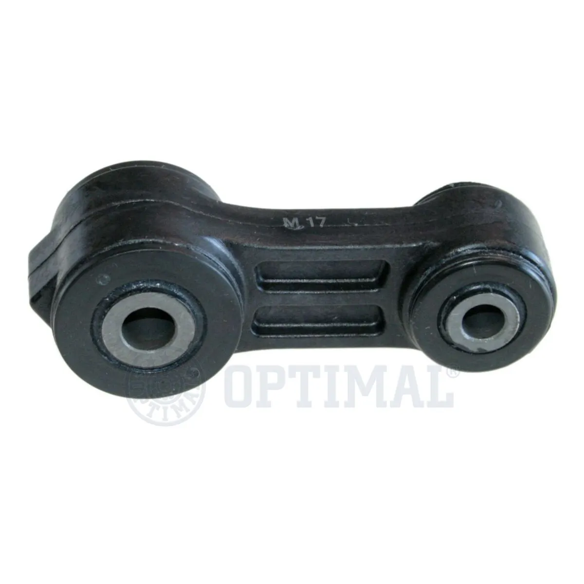 G71308 Optimal