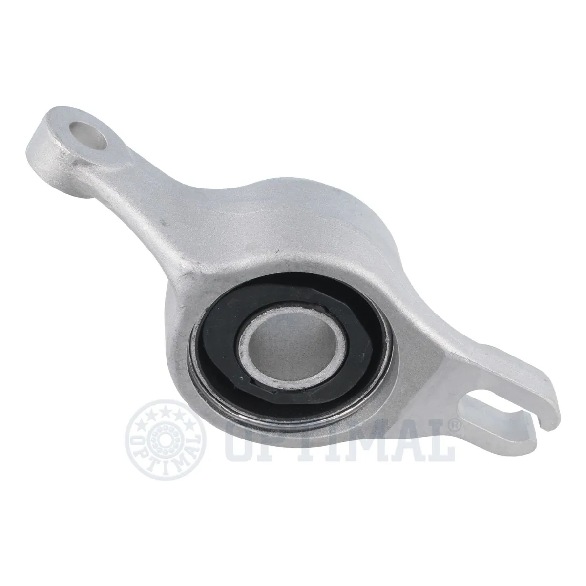 Do koszyka 68022613AB Chrysler Silentblock przedniego wahacza dolnego