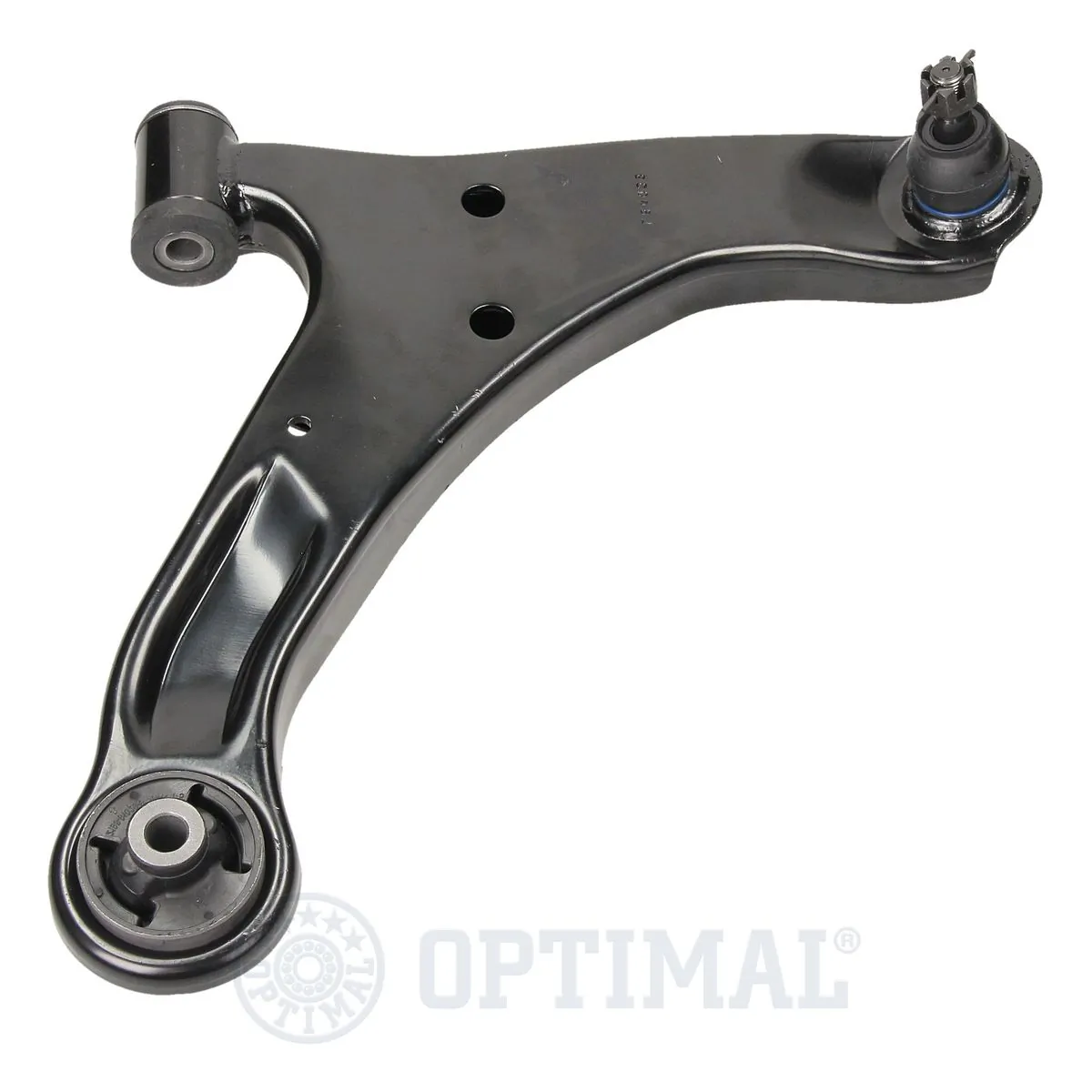 G61216 Optimal