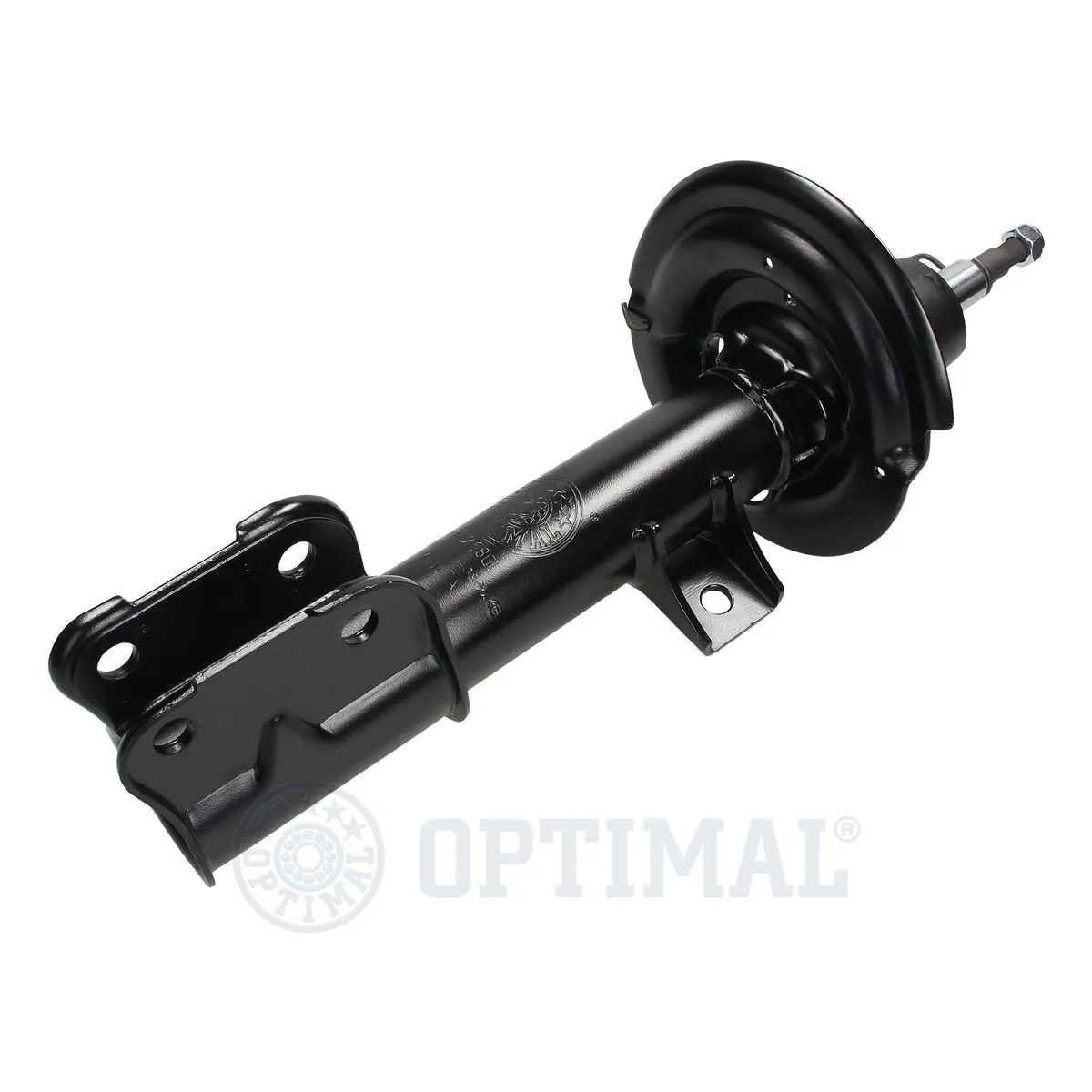 A5268GL Optimal