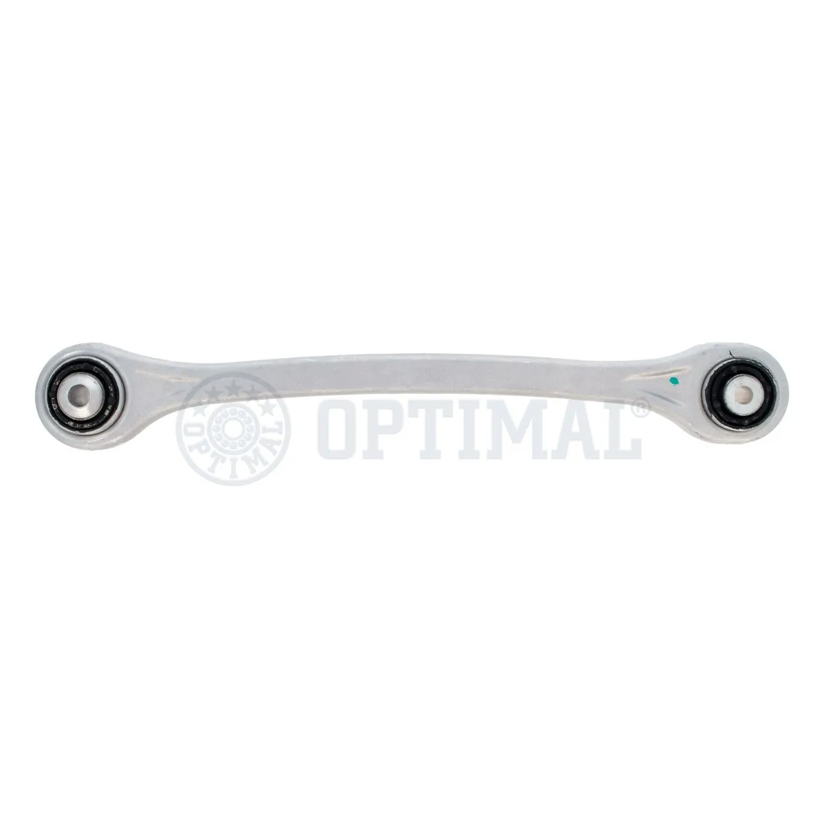 G52210 Optimal
