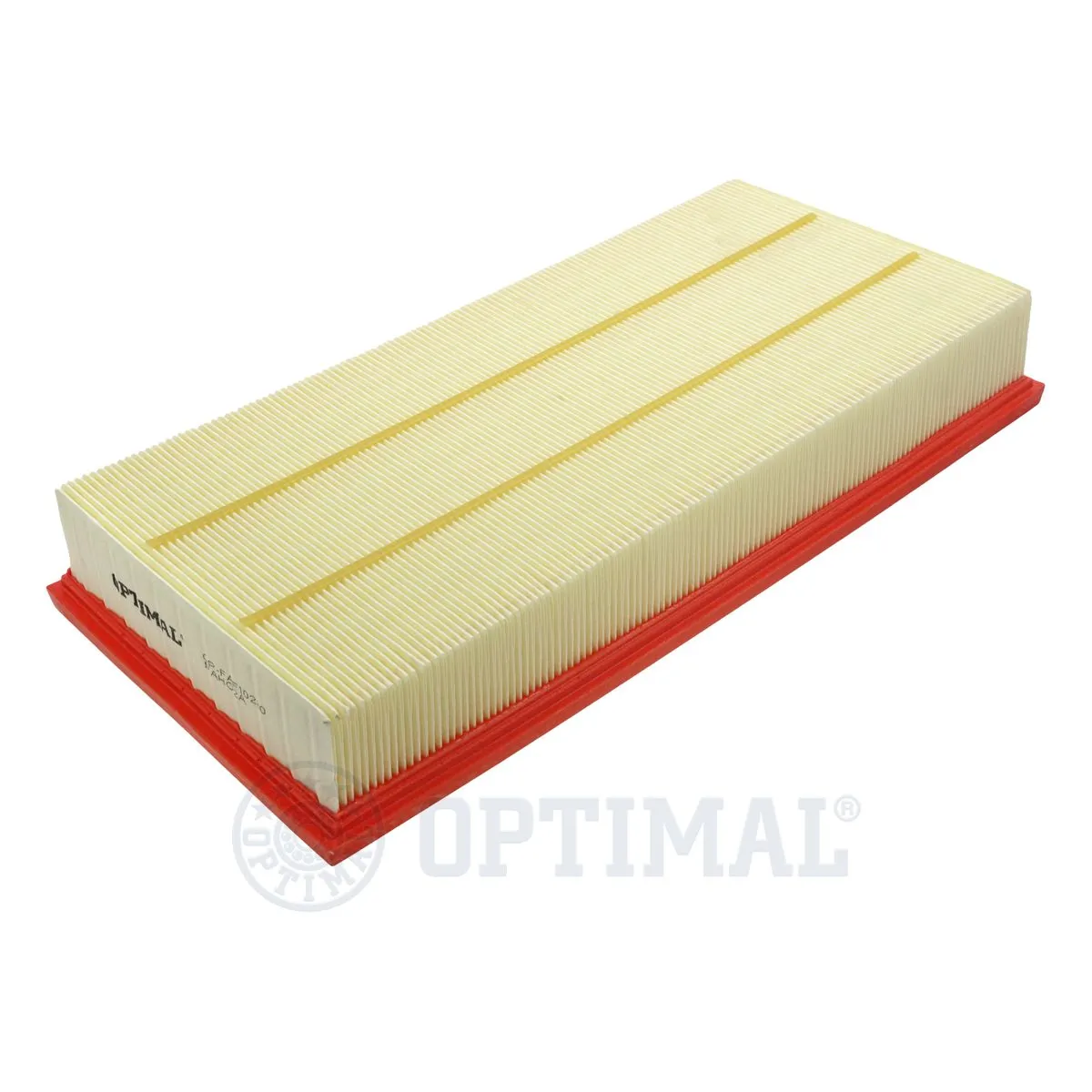 OPFAF10280 Optimal