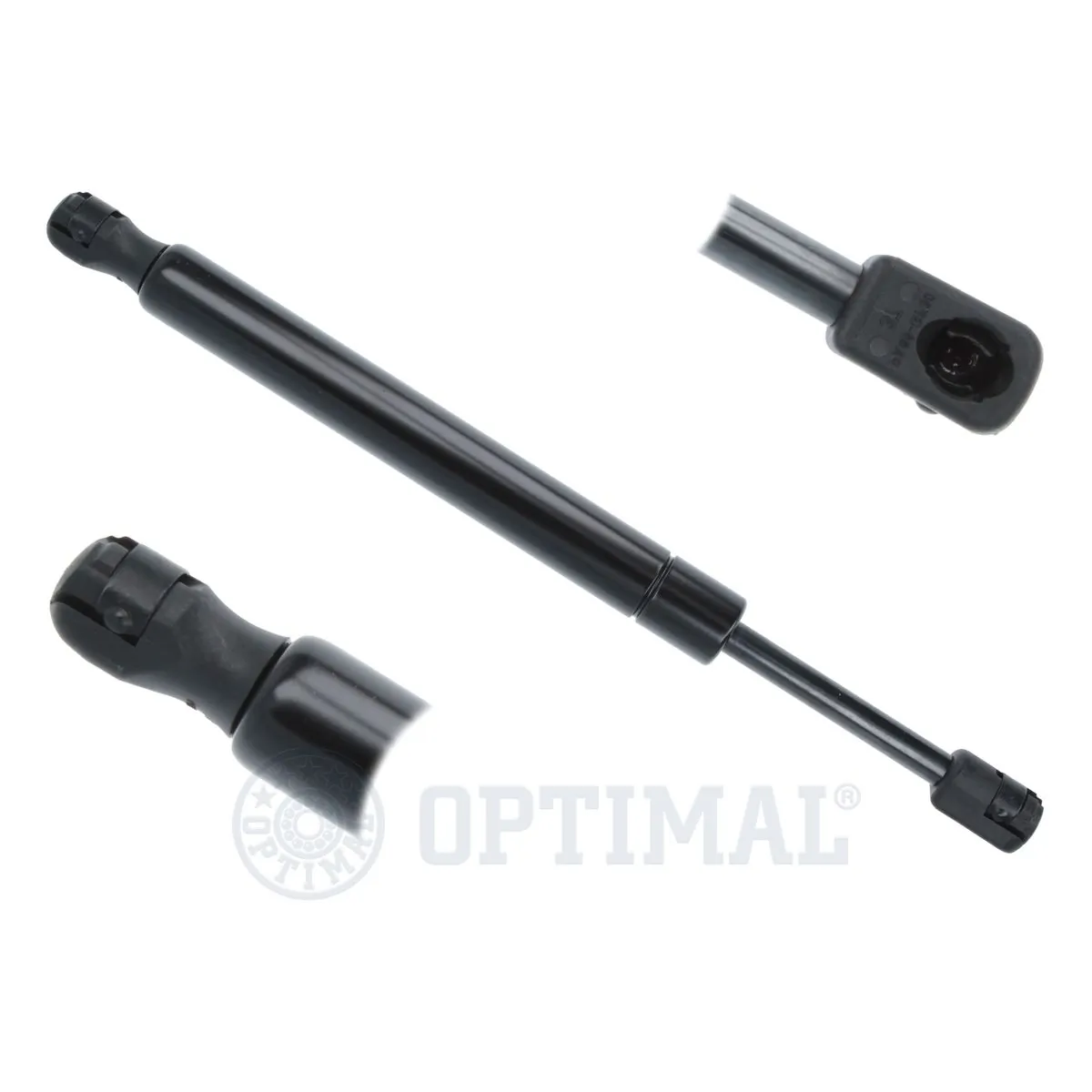 AG51187 Optimal