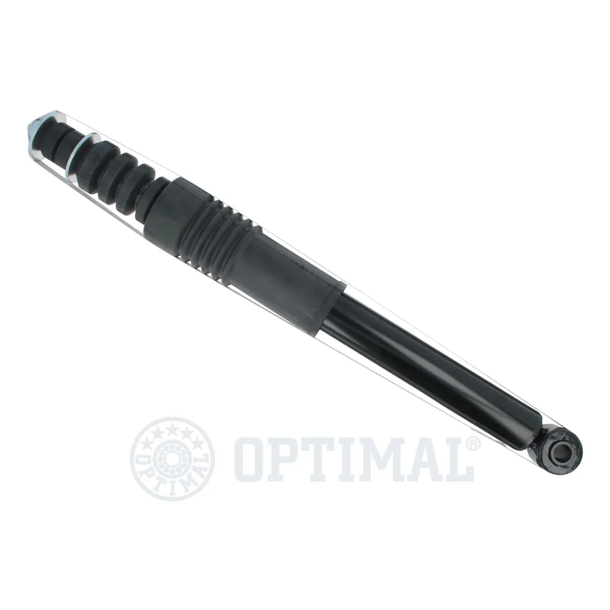 A5094G Optimal