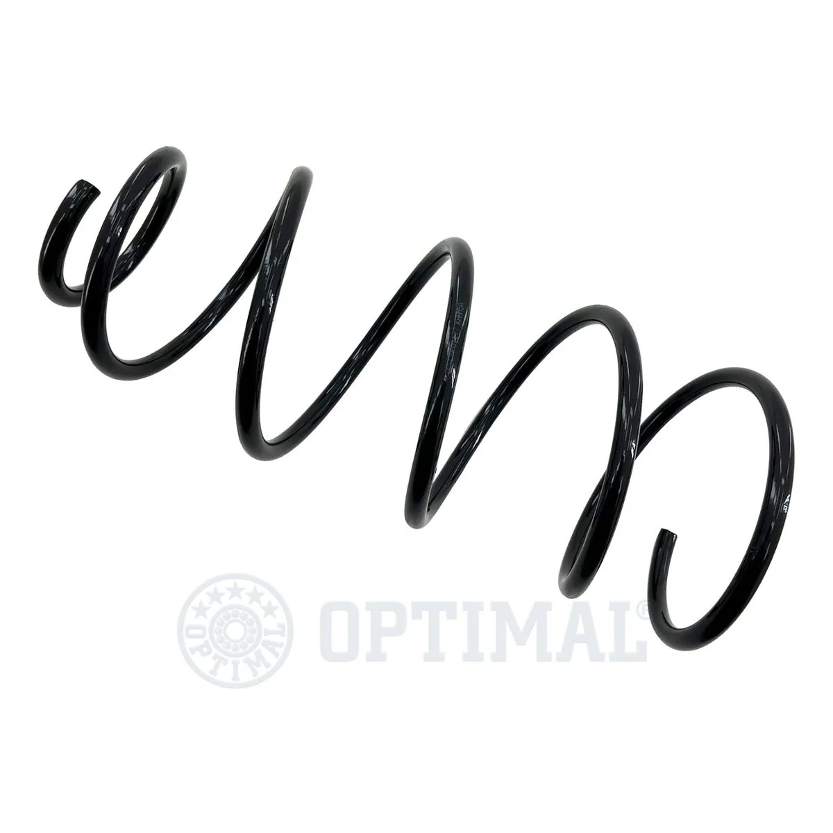 OPCSP01177 Optimal